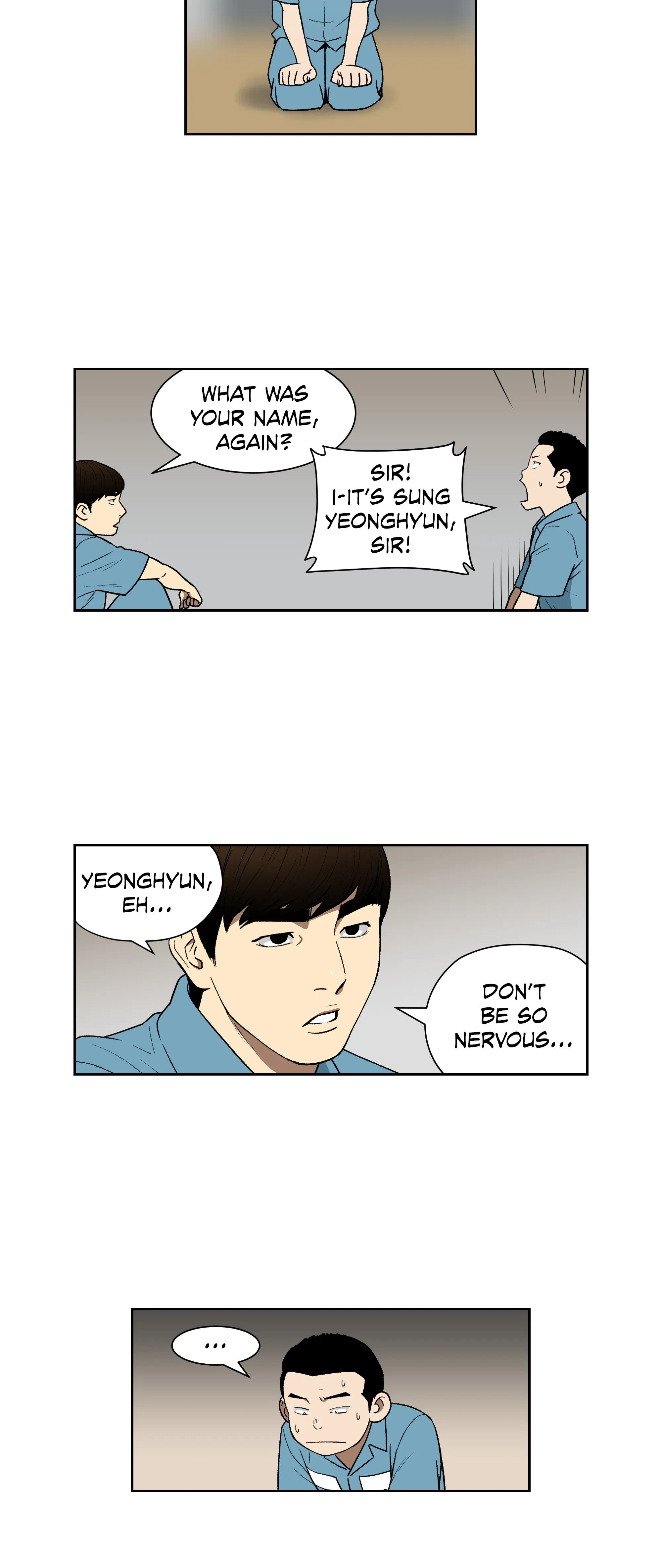 Chapter 92, page 11