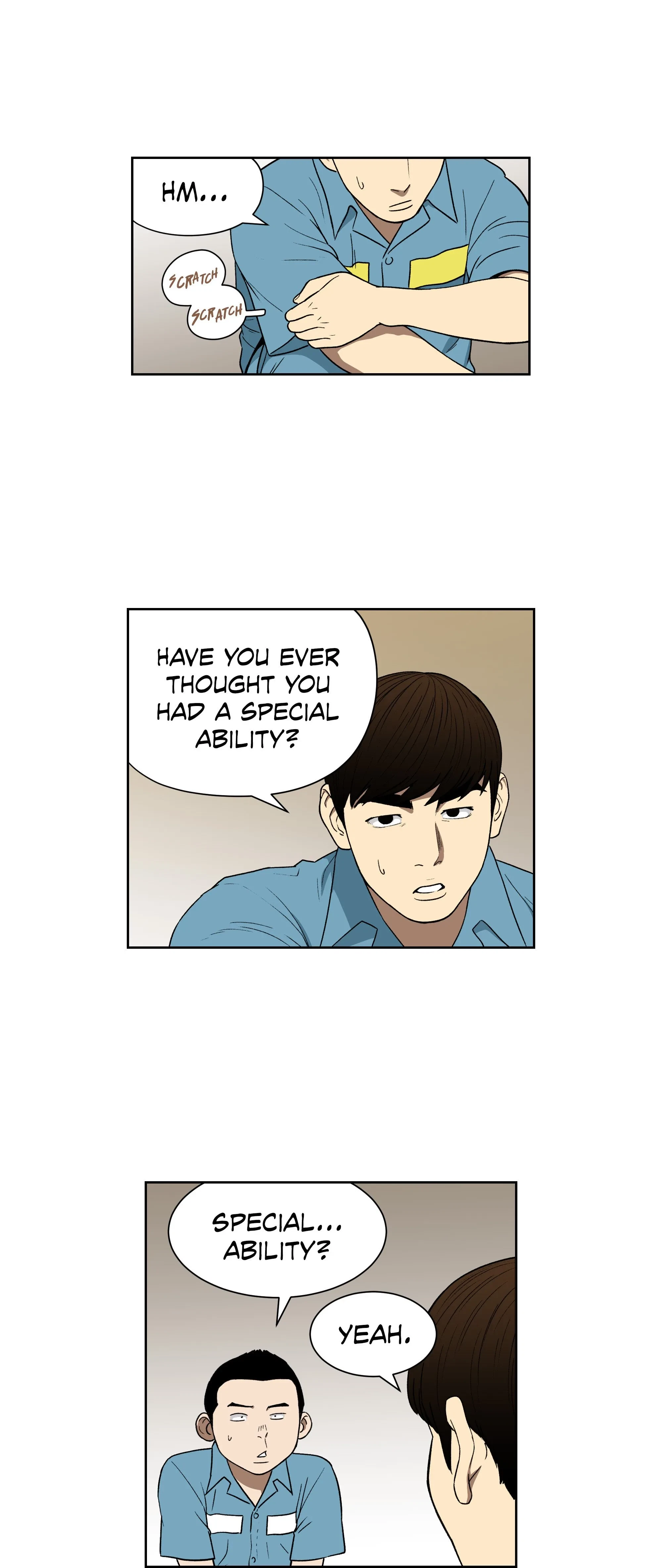 Chapter 92, page 12