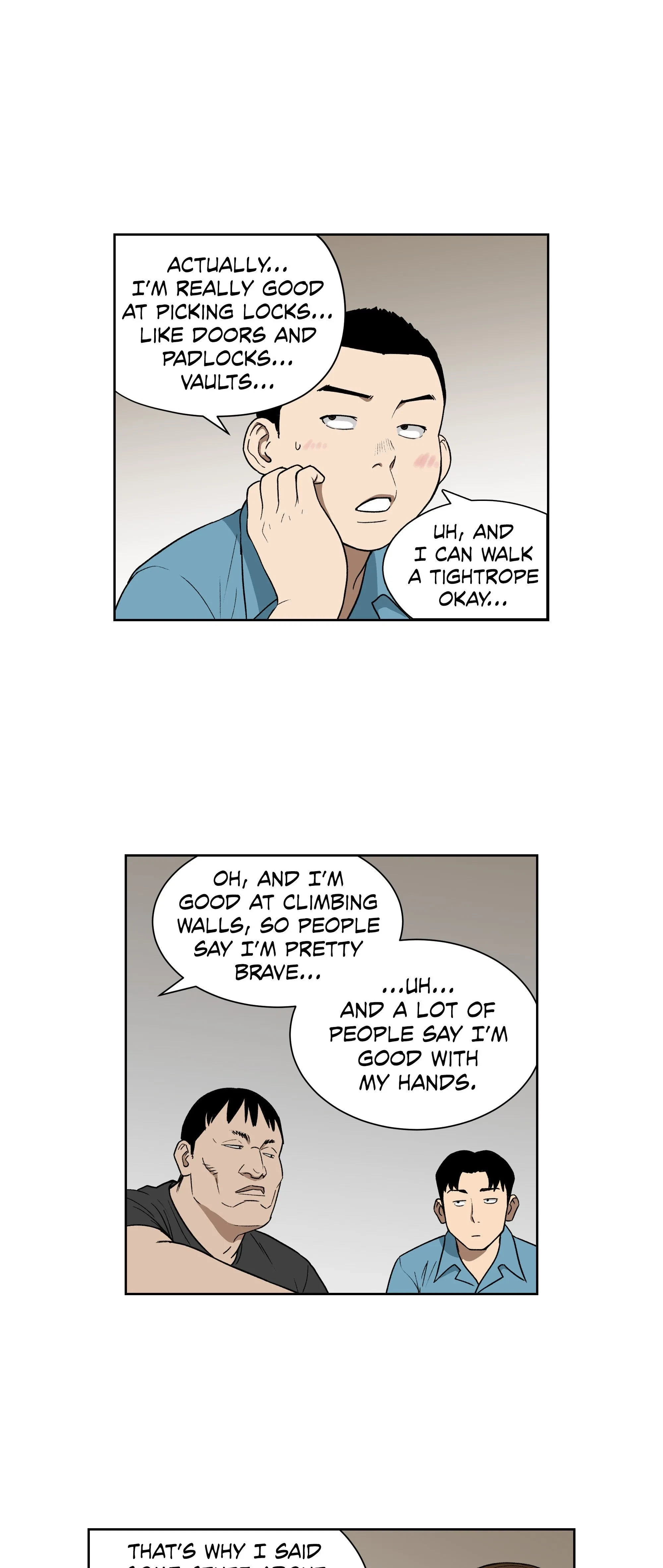 Chapter 92, page 13