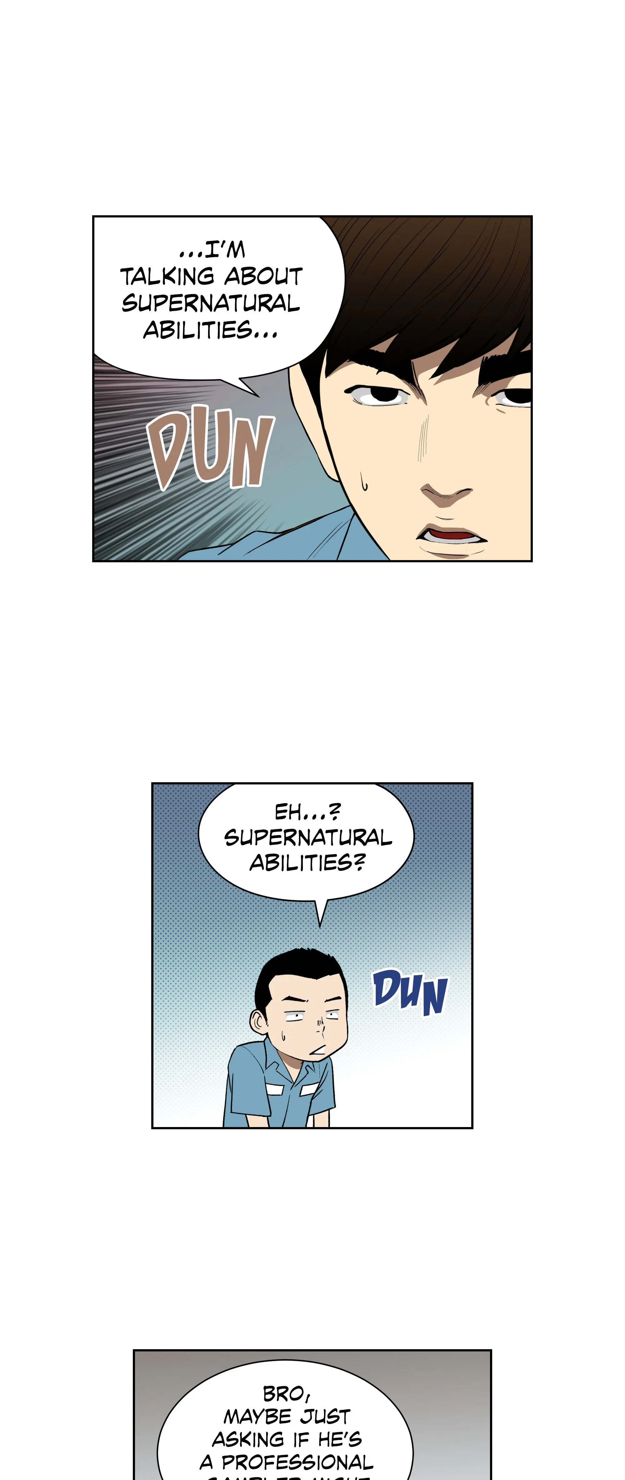 Chapter 92, page 15