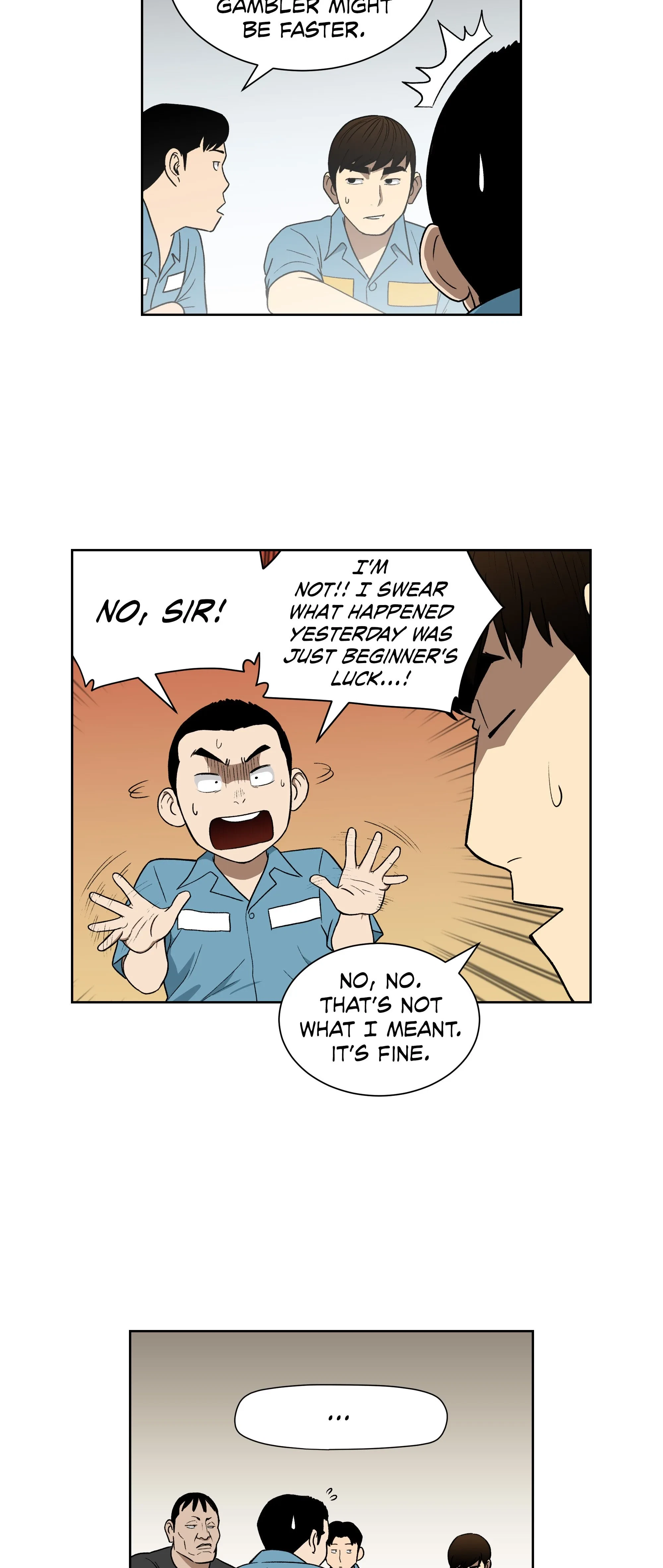 Chapter 92, page 16