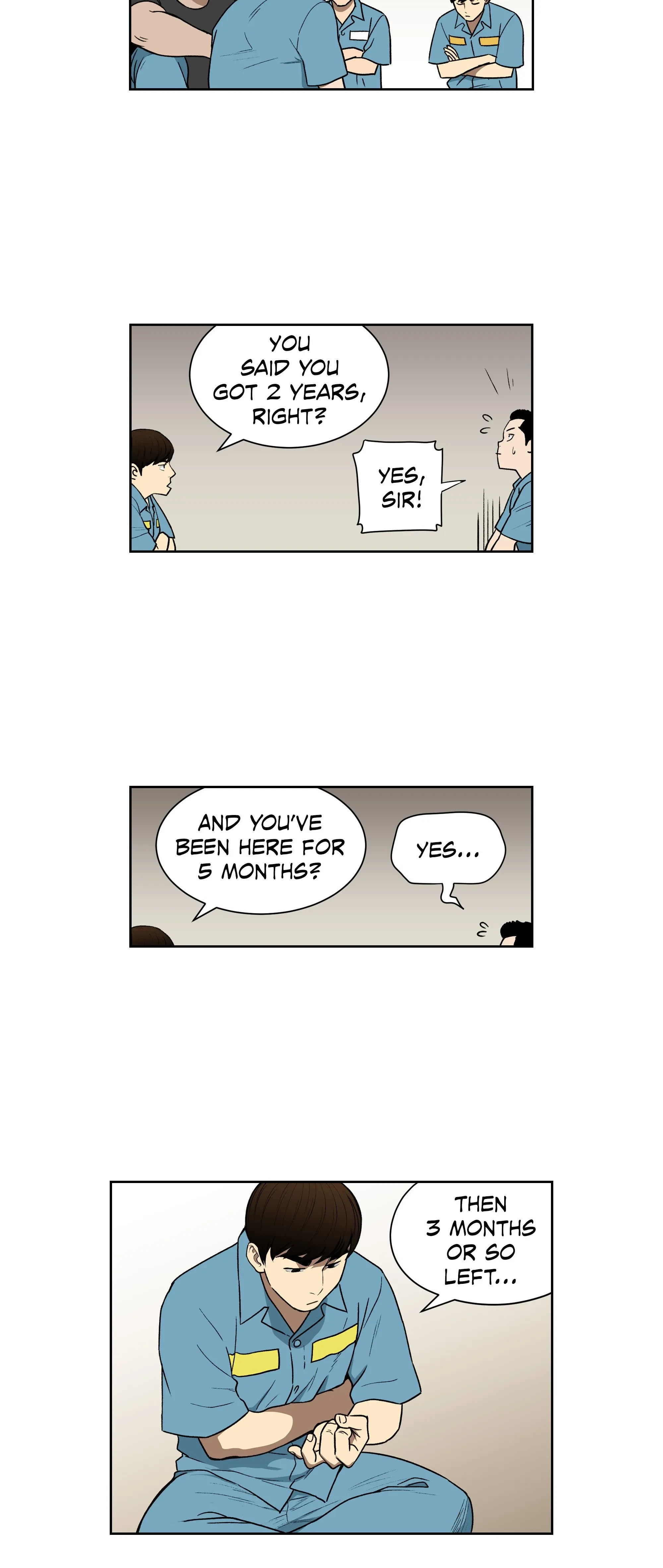 Chapter 92, page 17
