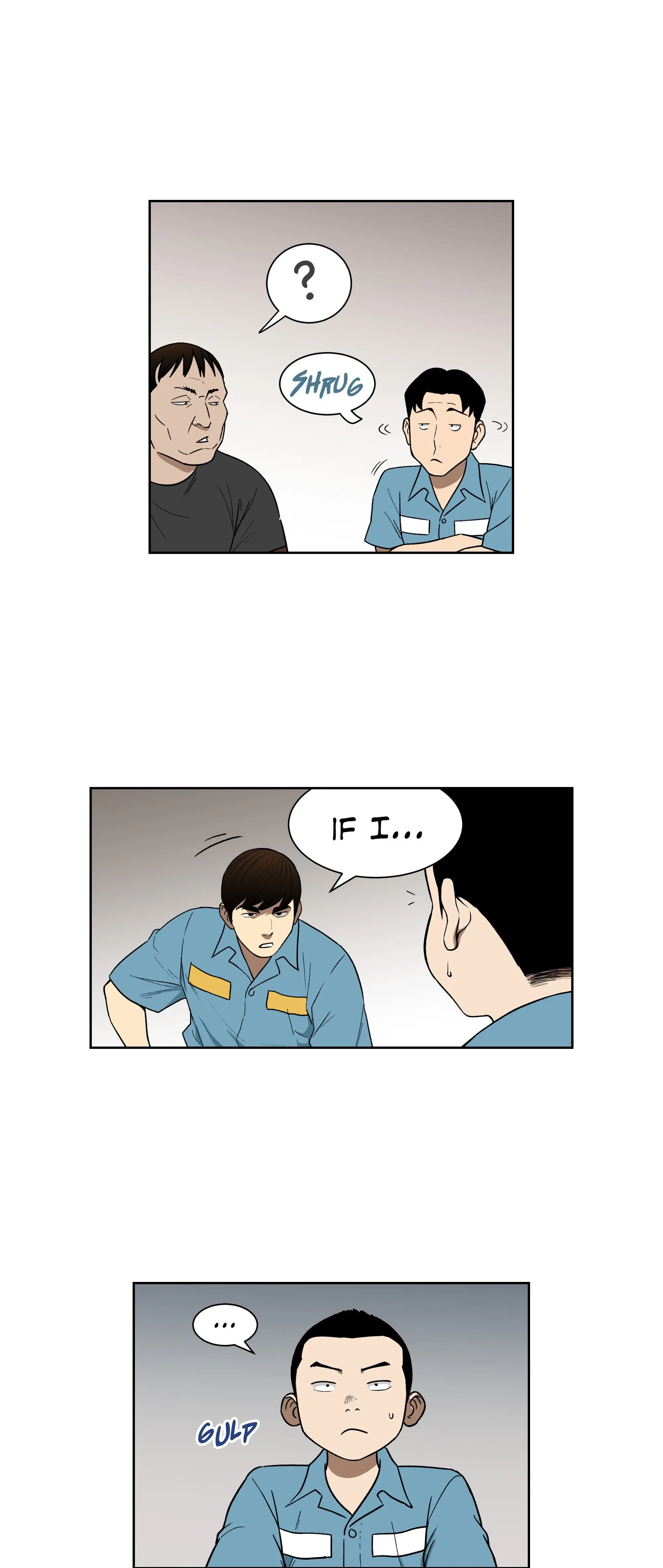 Chapter 92, page 18