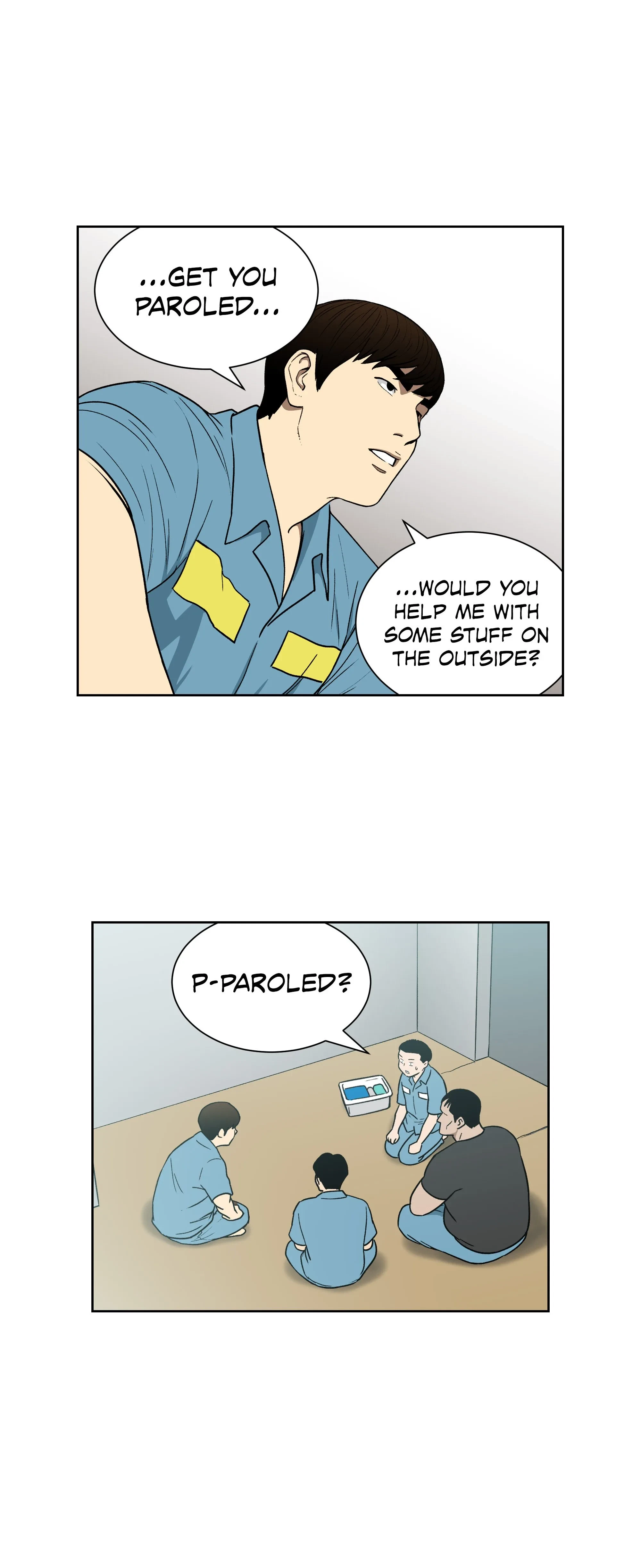 Chapter 92, page 19