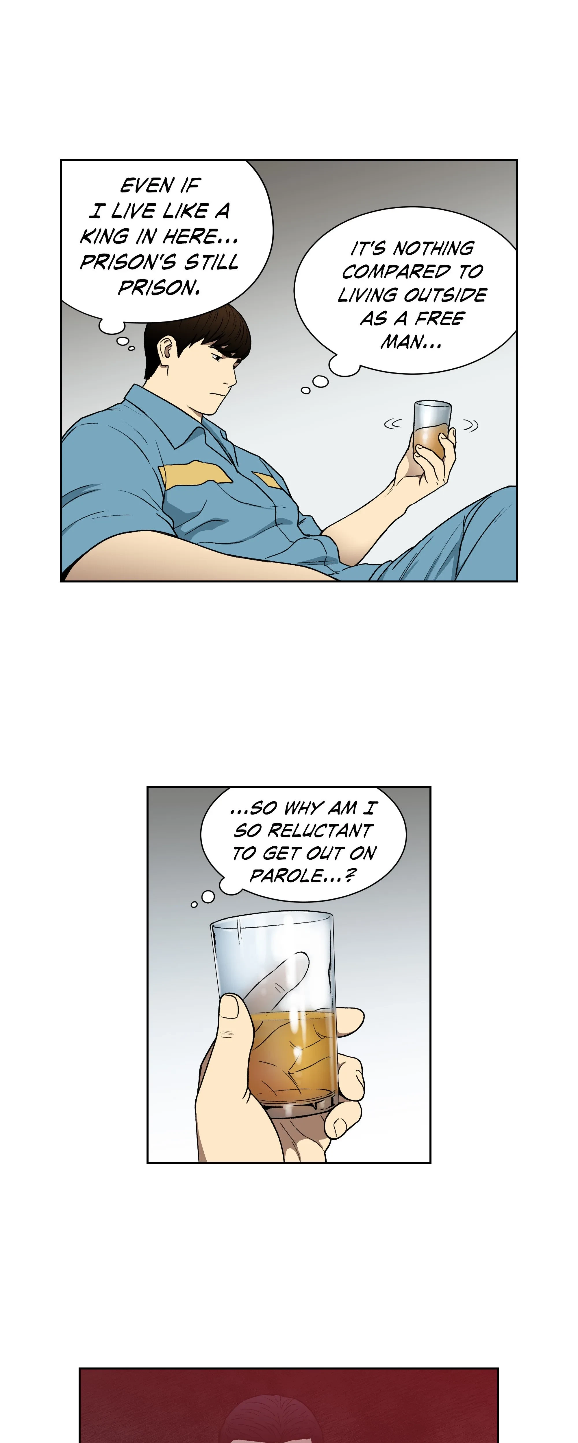 Chapter 92, page 2