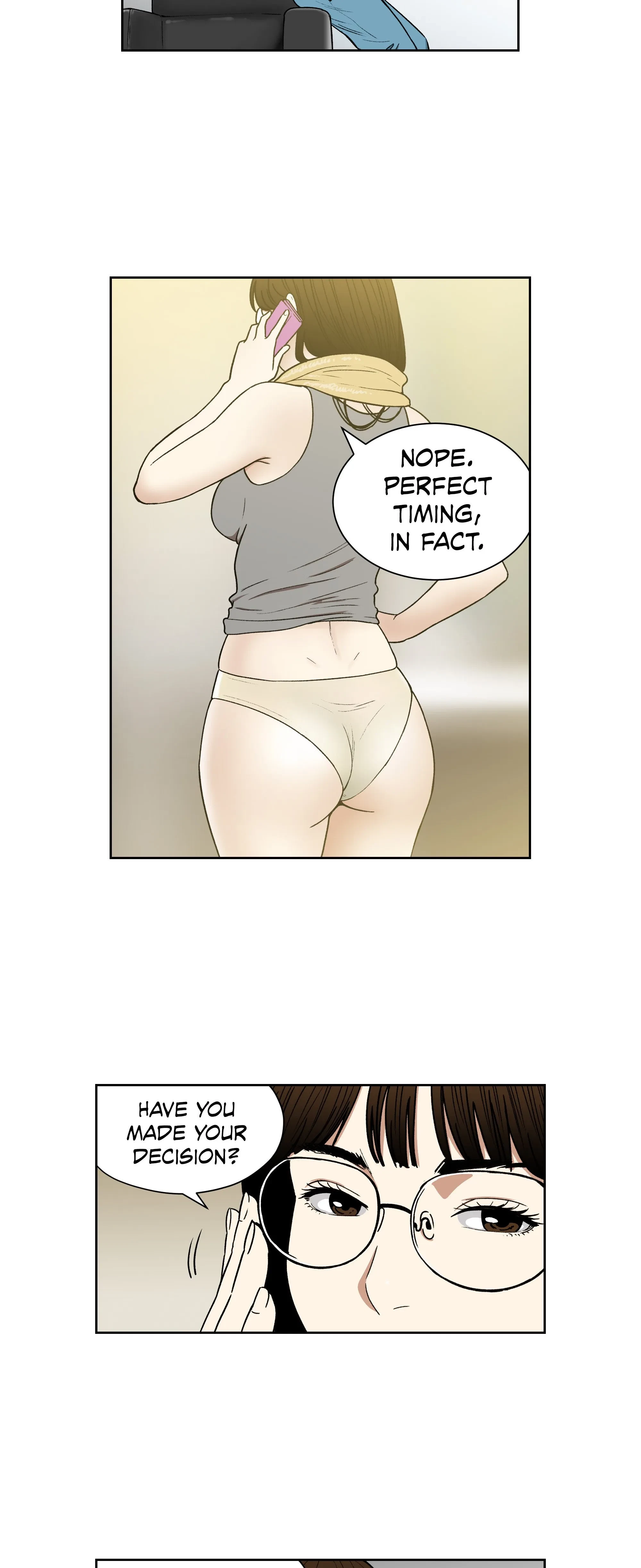 Chapter 92, page 21