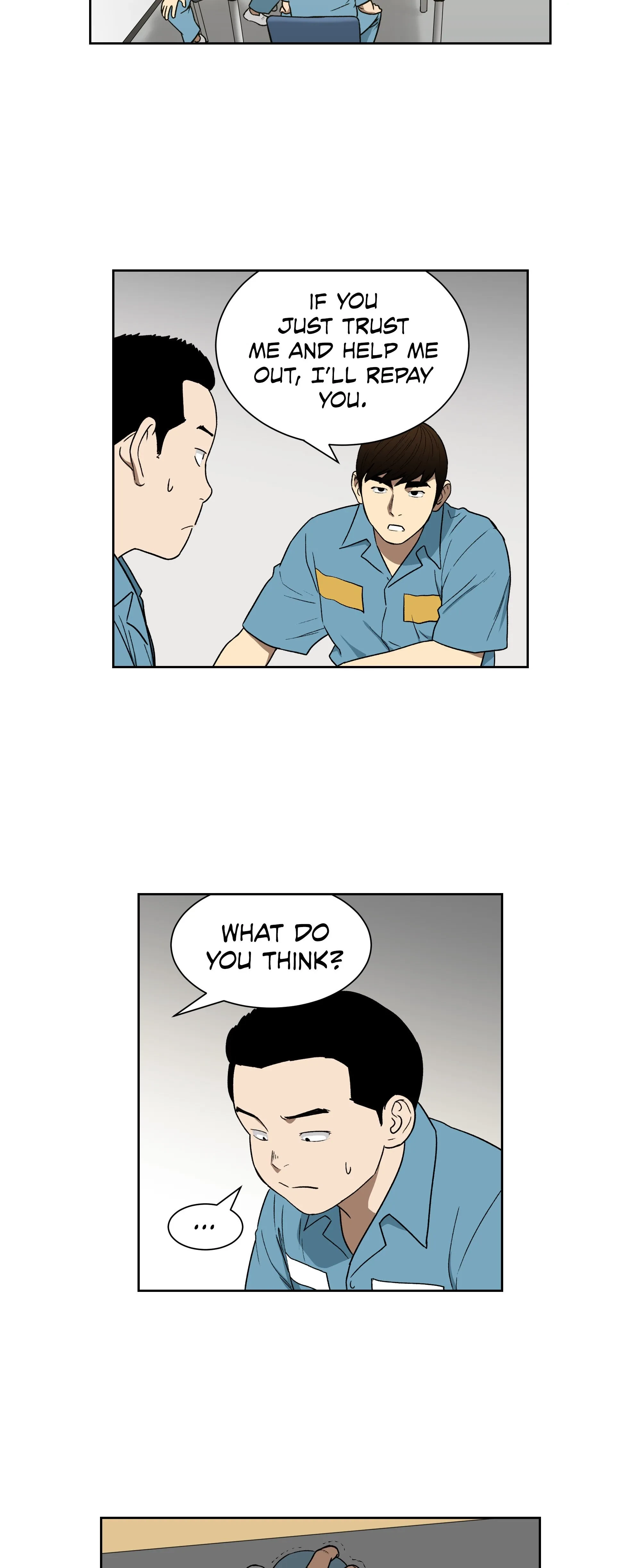 Chapter 92, page 23