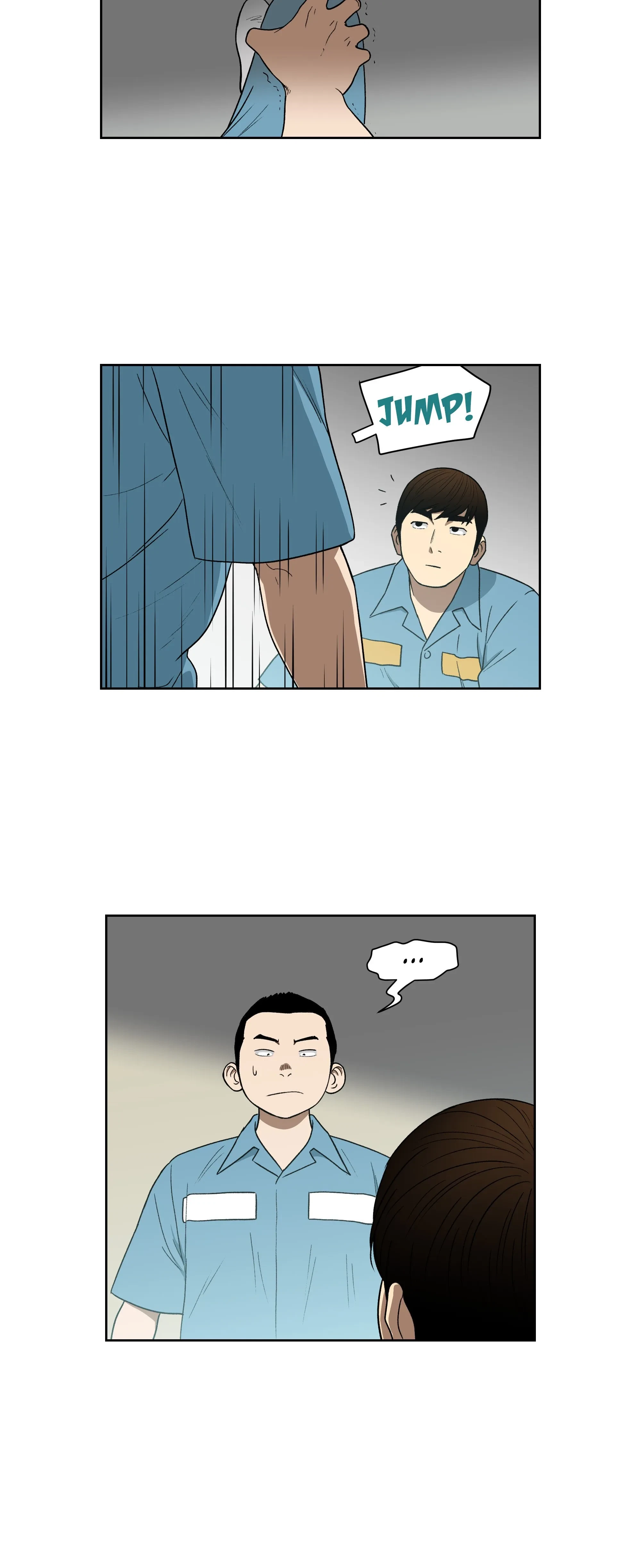 Chapter 92, page 24