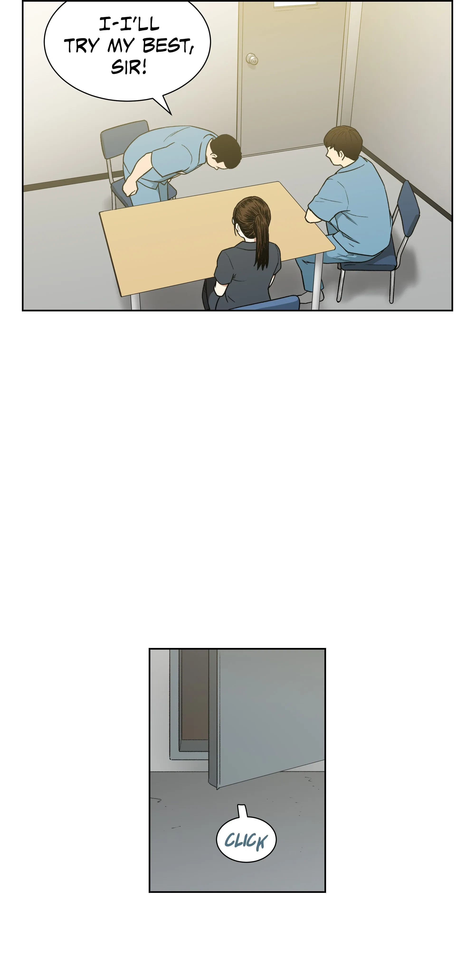 Chapter 92, page 25
