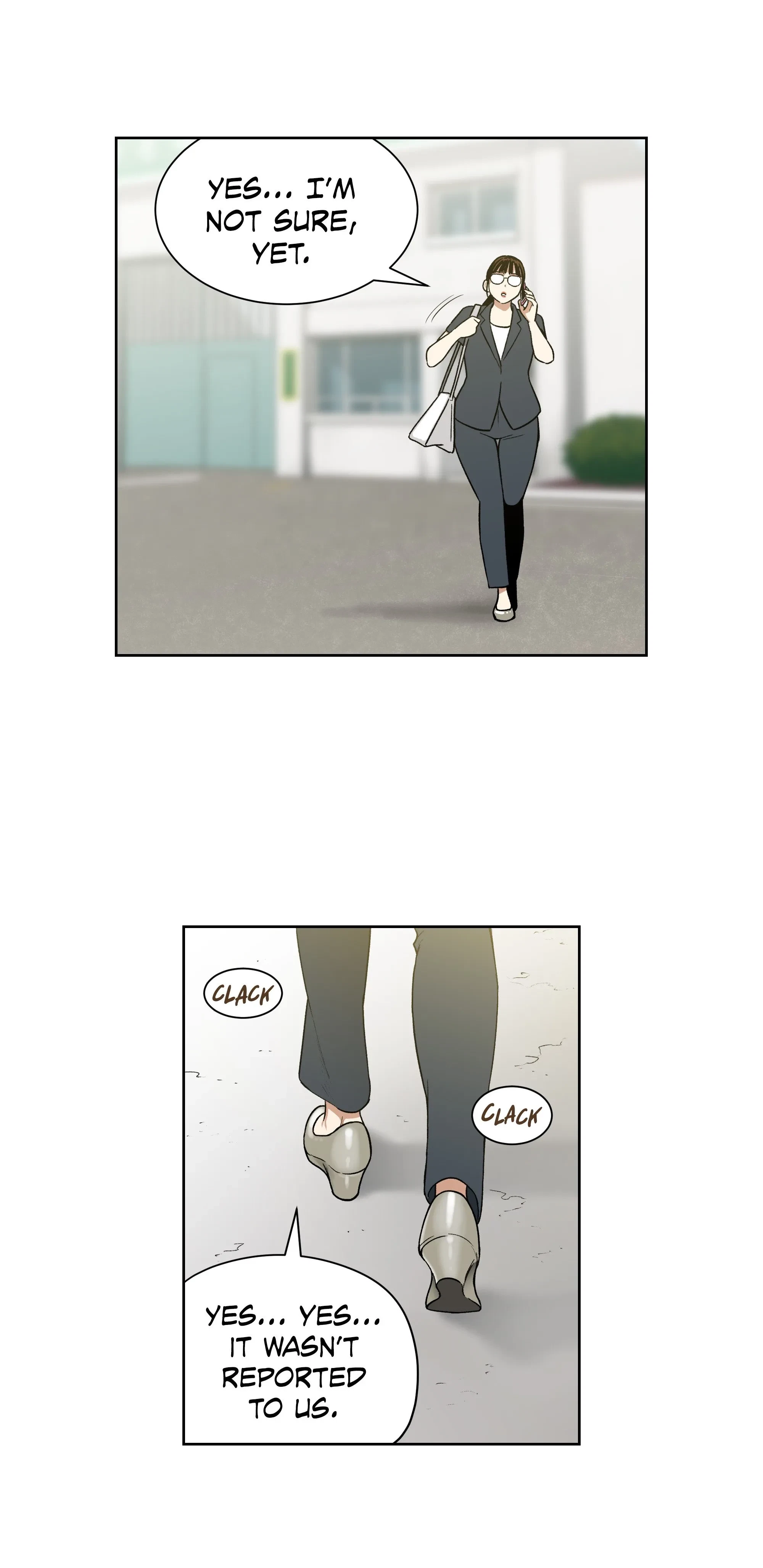 Chapter 92, page 26