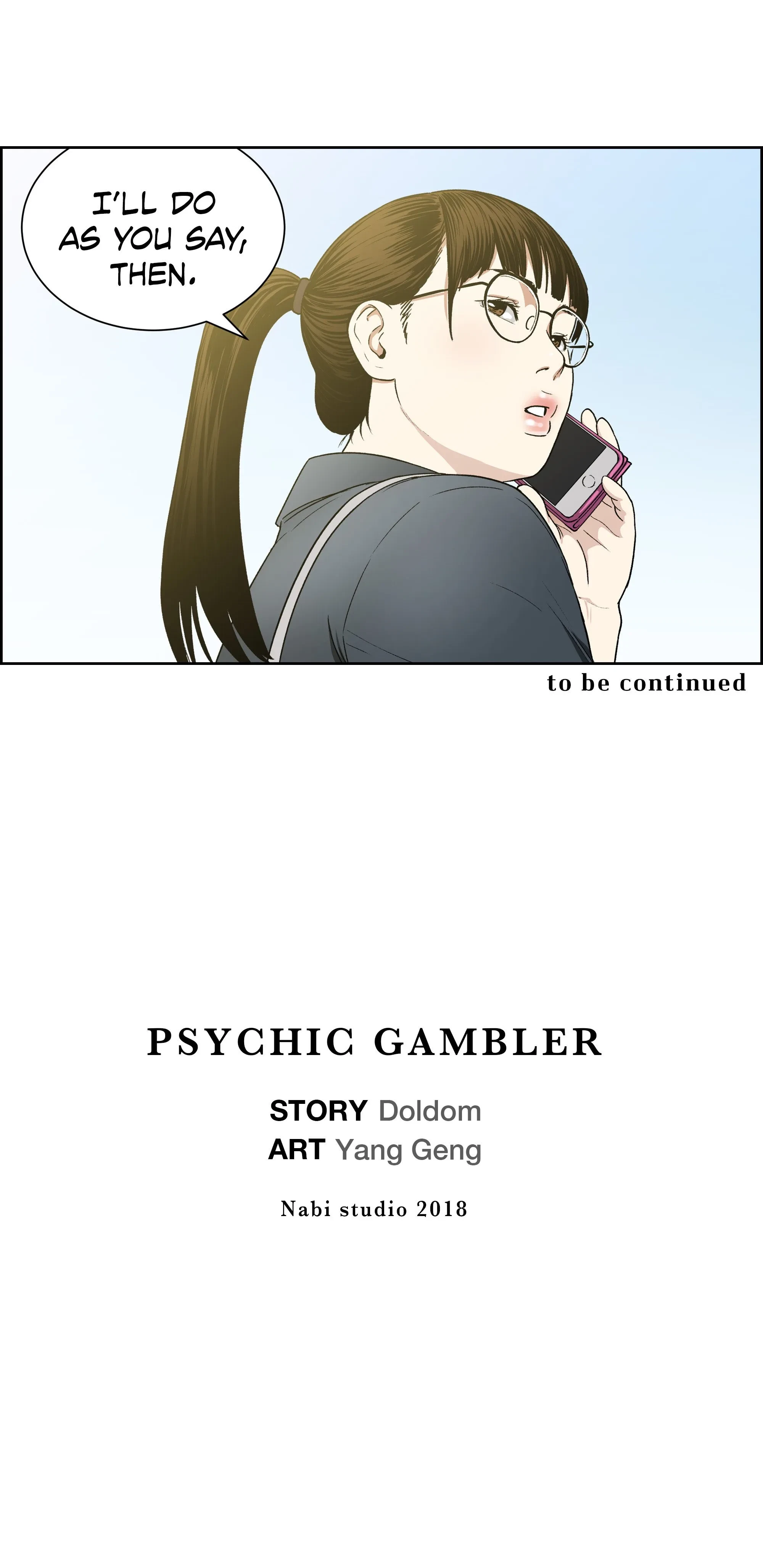 Chapter 92, page 27