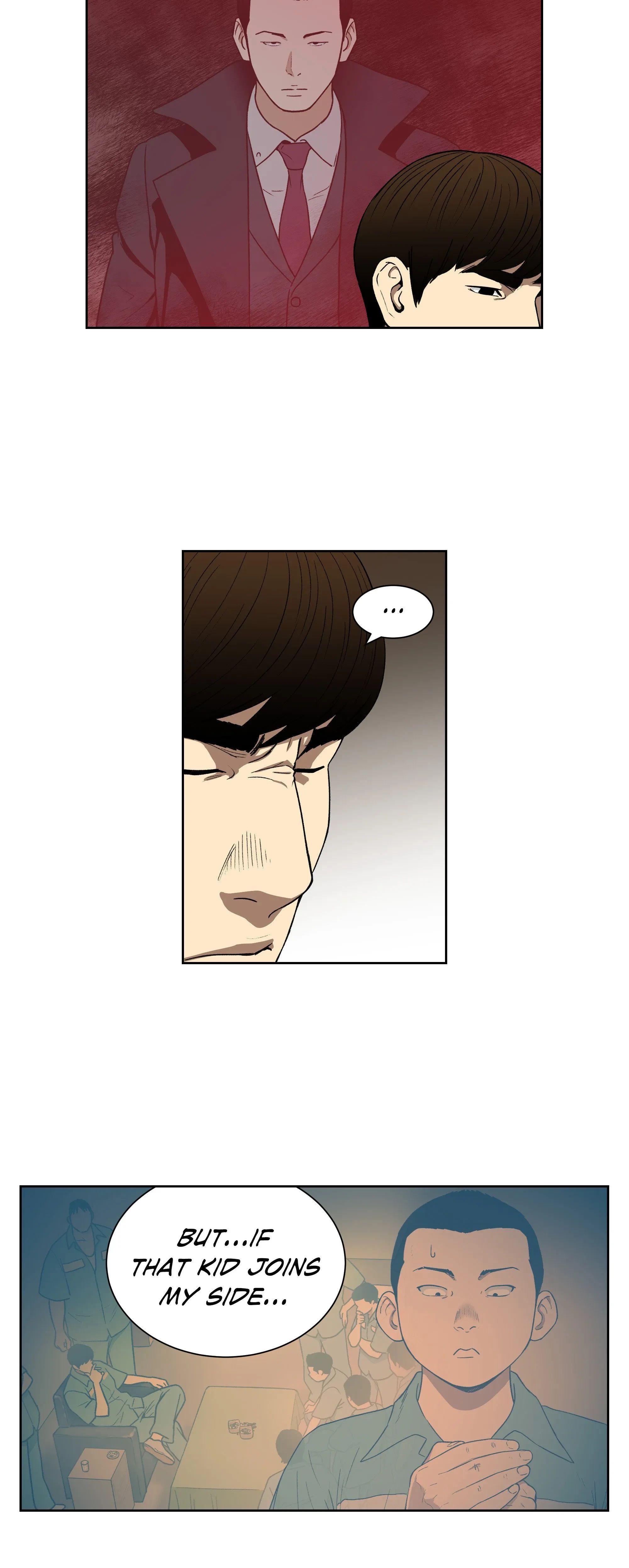 Chapter 92, page 3