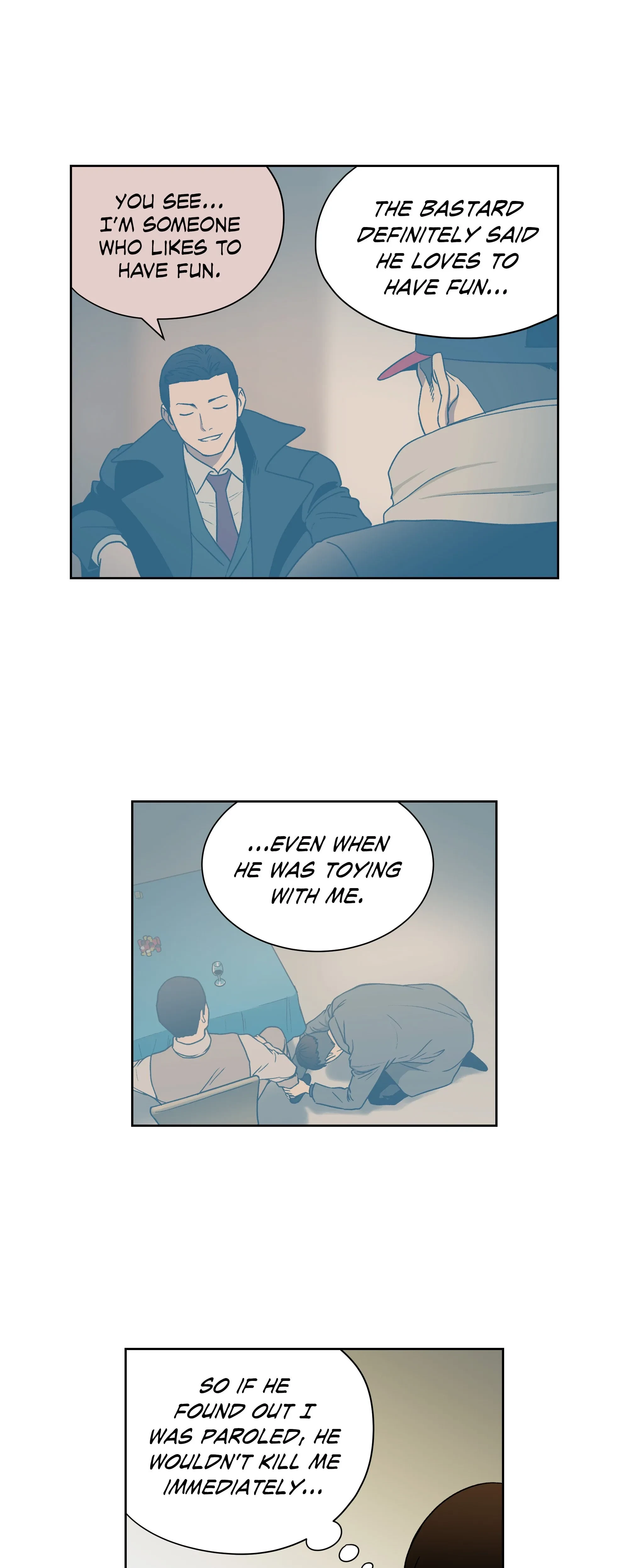 Chapter 92, page 4