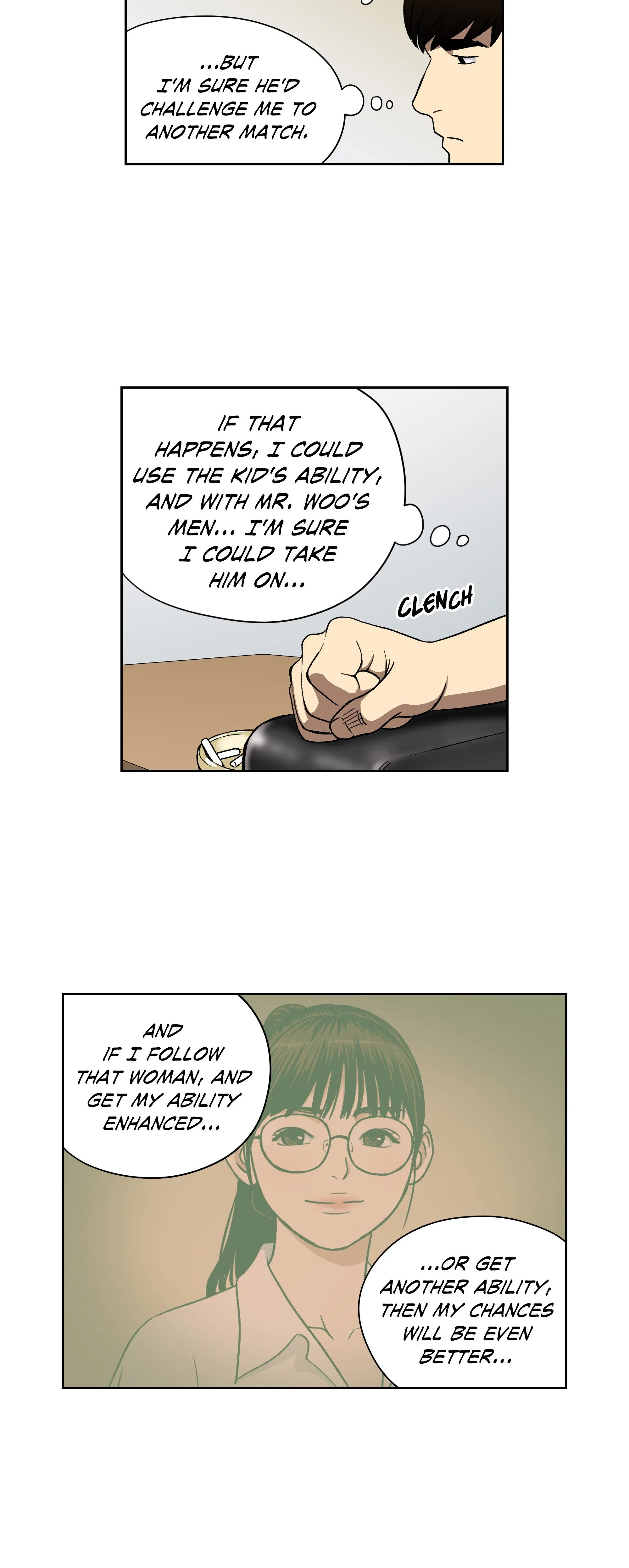Chapter 92, page 5