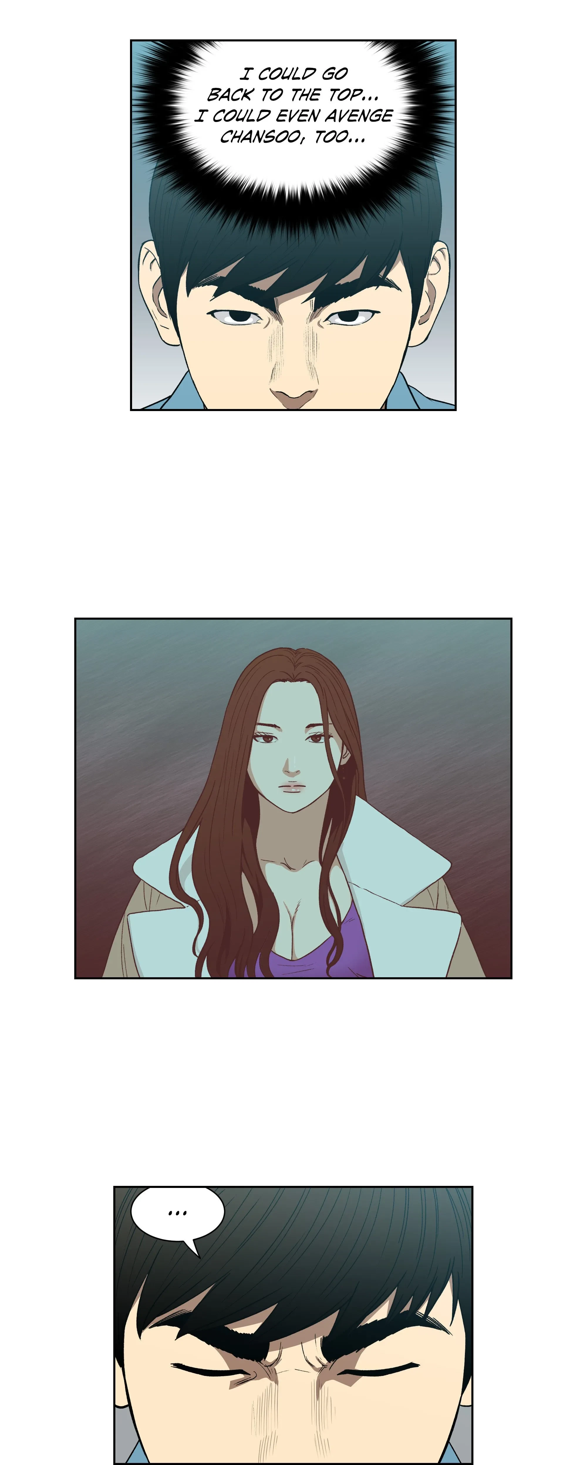 Chapter 92, page 6