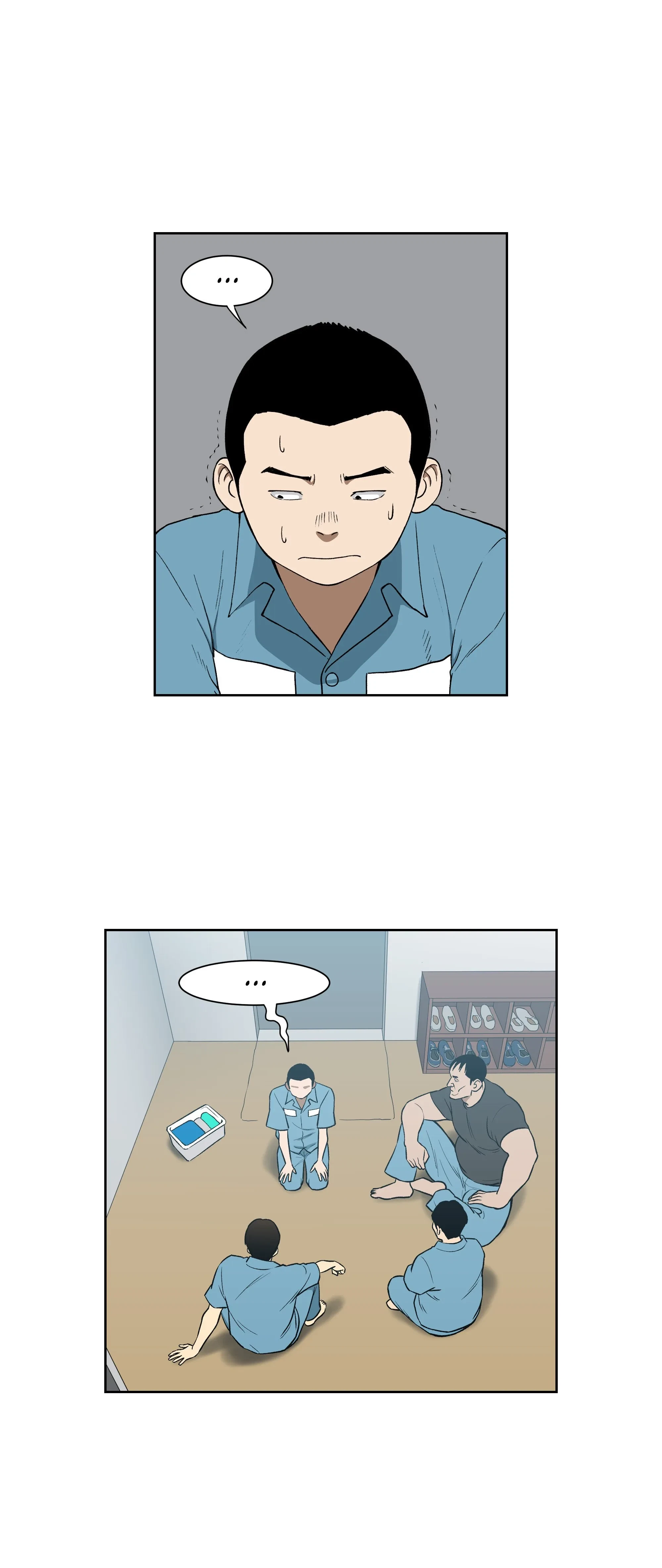 Chapter 92, page 9