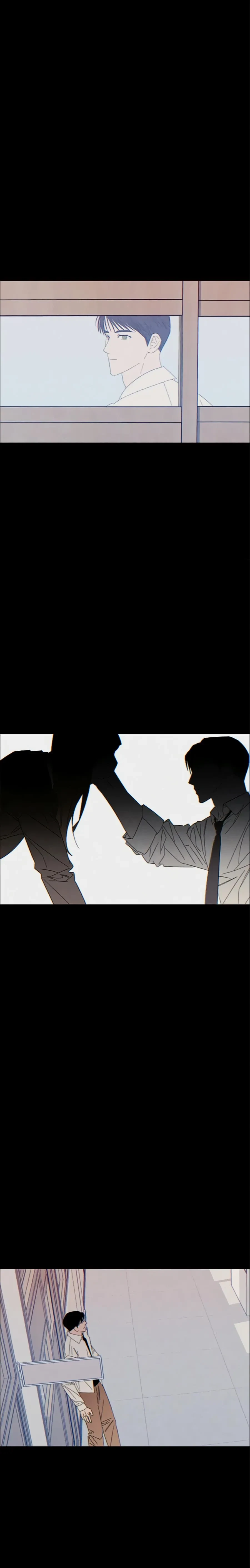 Chapter 24, page 14