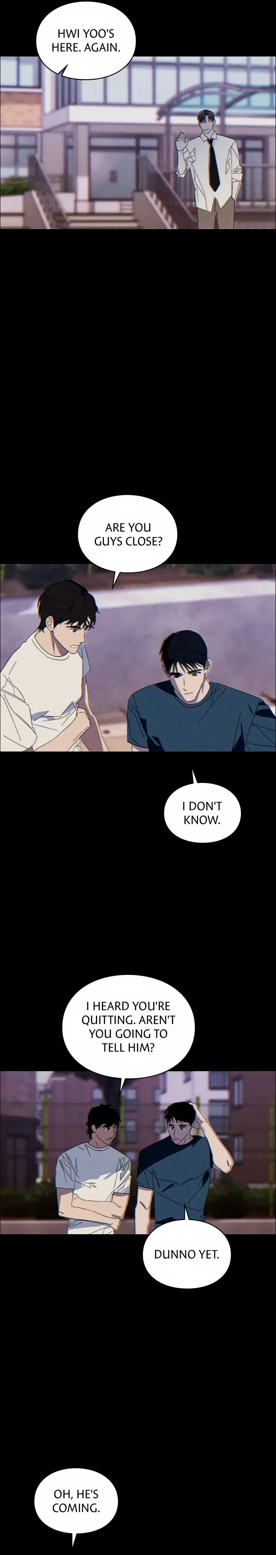 Chapter 24, page 5
