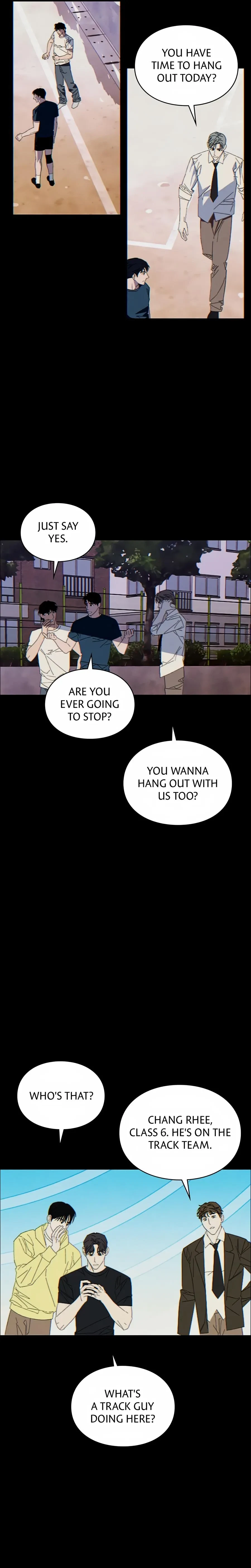 Chapter 24, page 6
