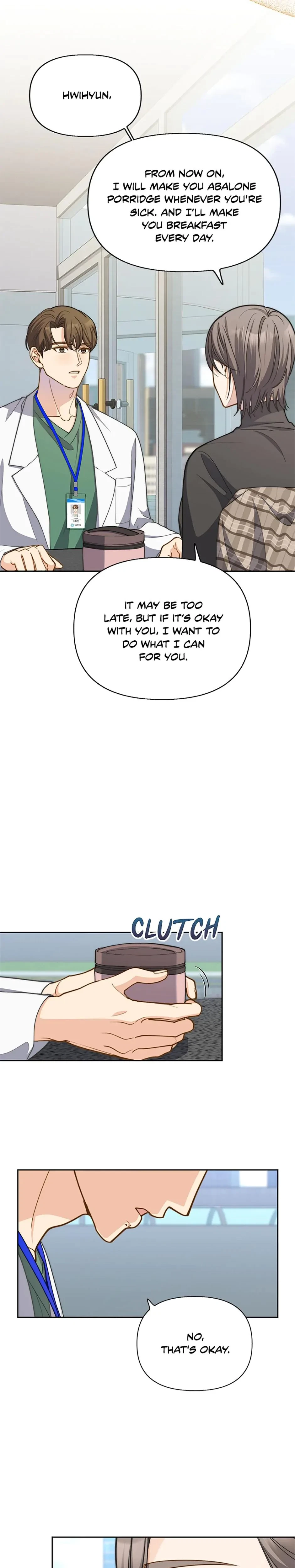 Chapter 27, page 10