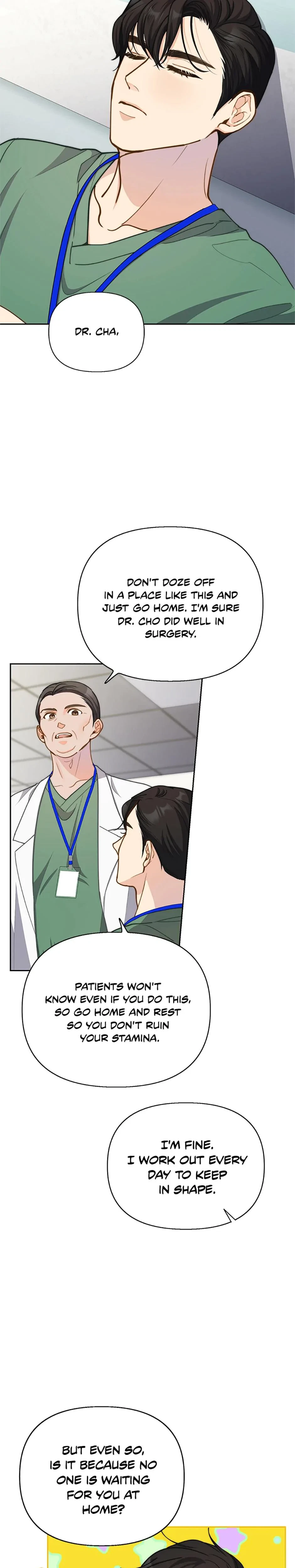 Chapter 27, page 14