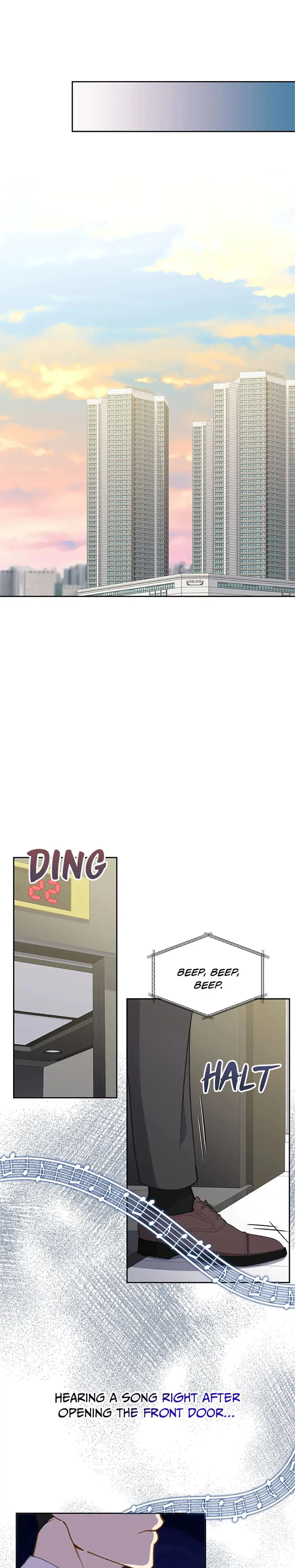 Chapter 27, page 17