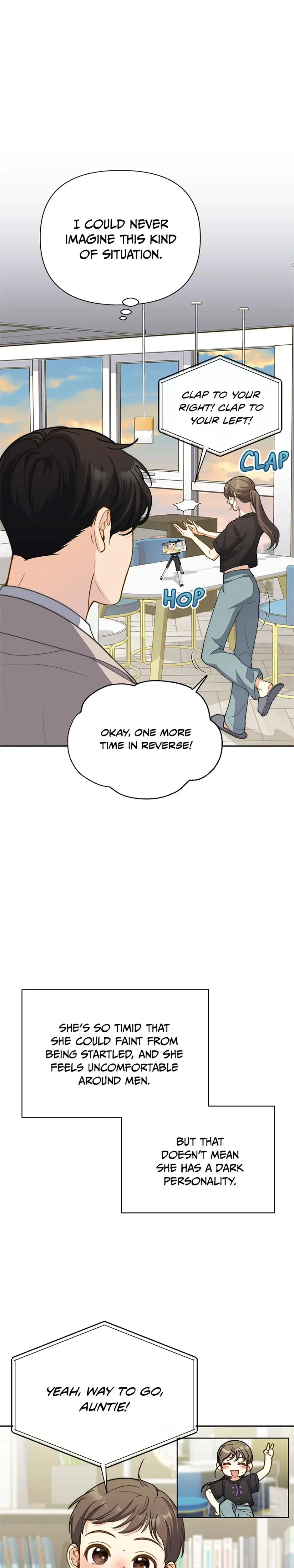 Chapter 27, page 20
