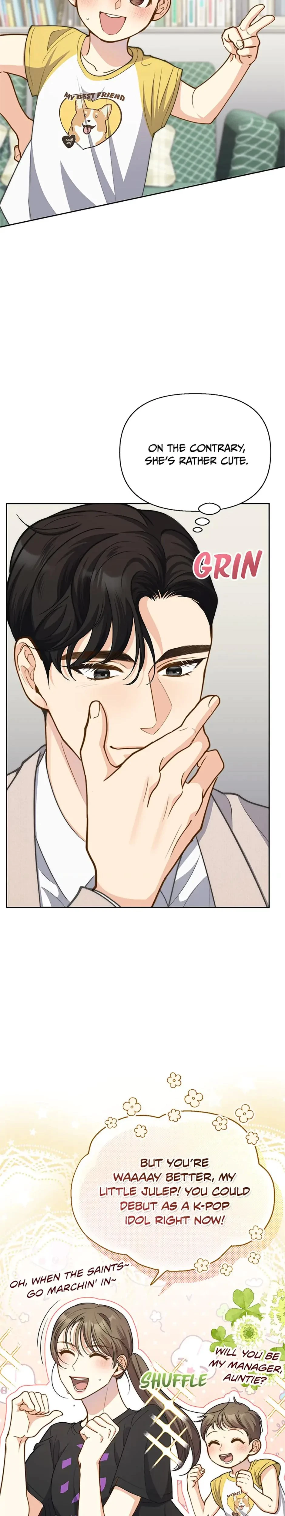Chapter 27, page 21