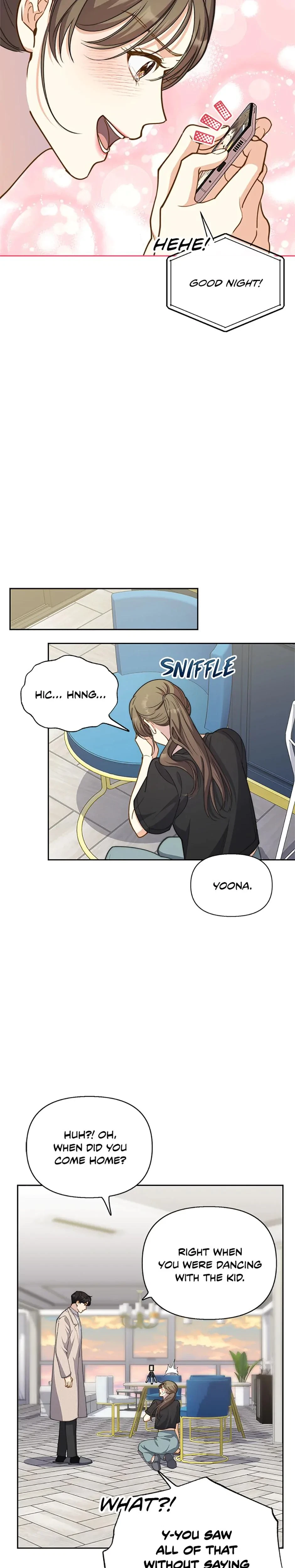 Chapter 27, page 24