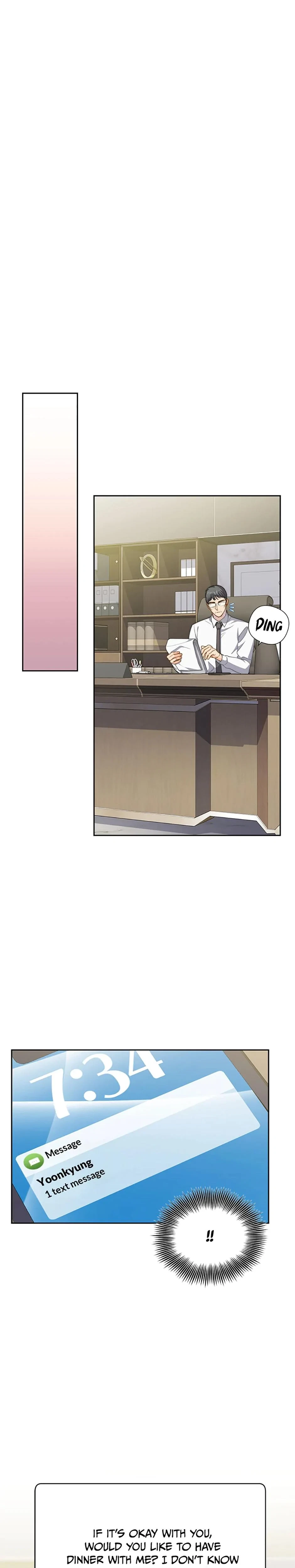 Chapter 27, page 26