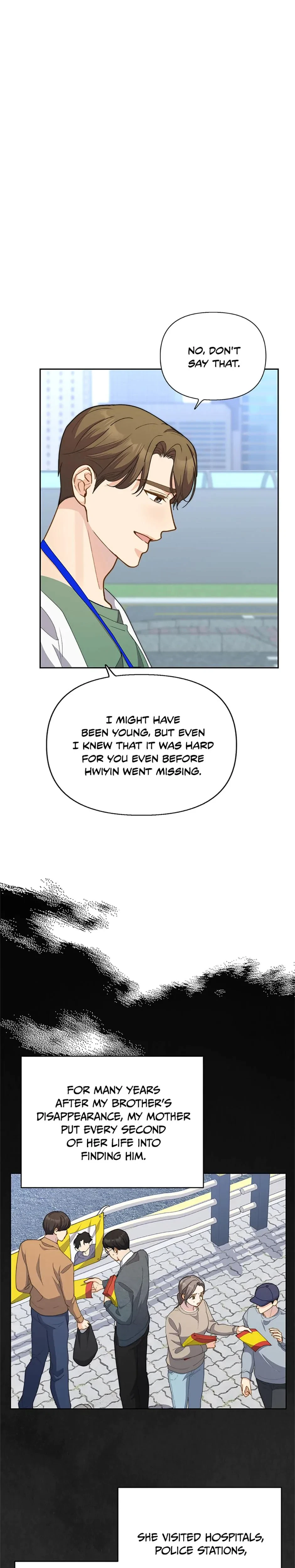 Chapter 27, page 5