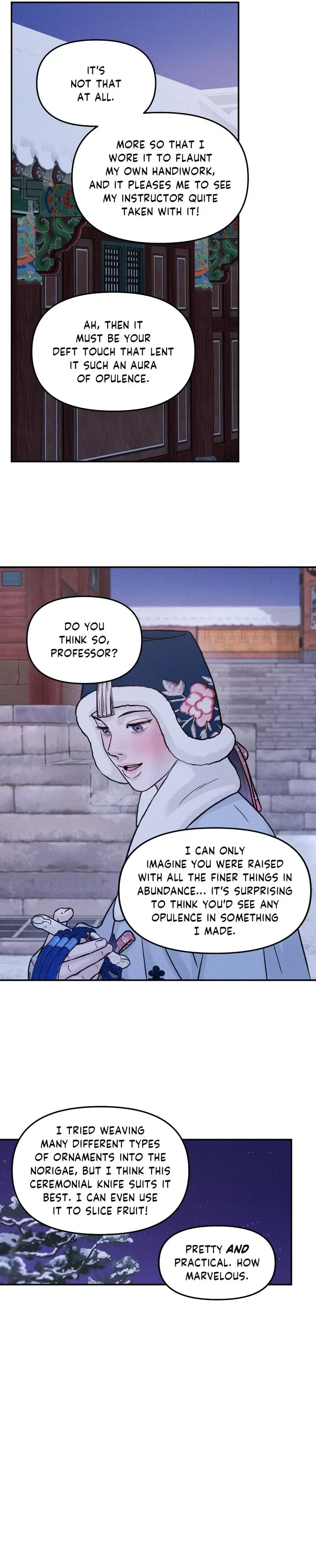 Chapter 22, page 12