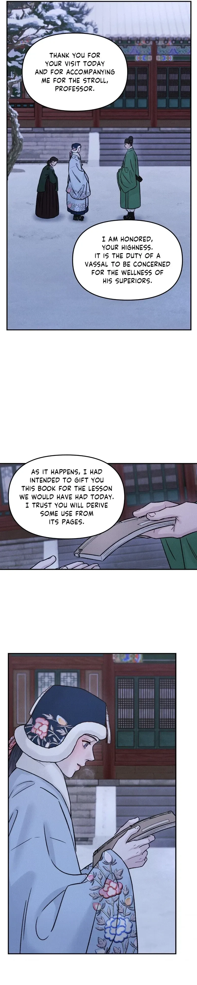 Chapter 22, page 13
