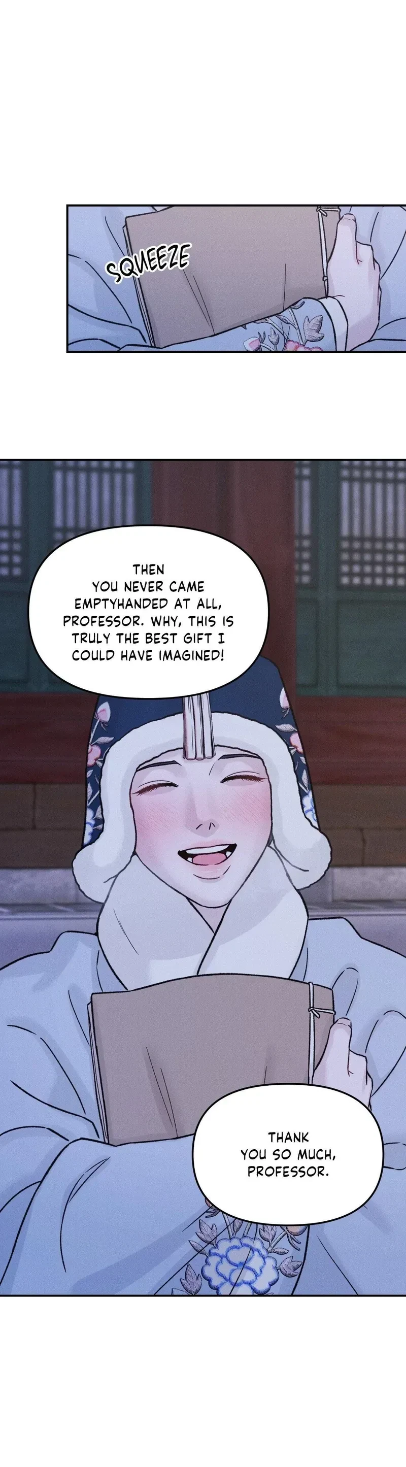 Chapter 22, page 14