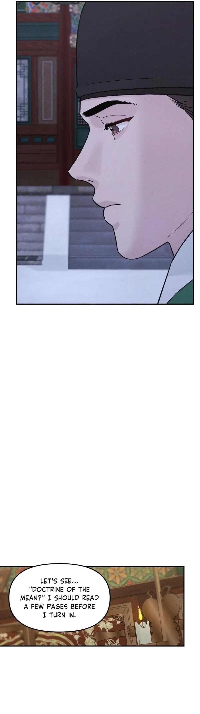 Chapter 22, page 15
