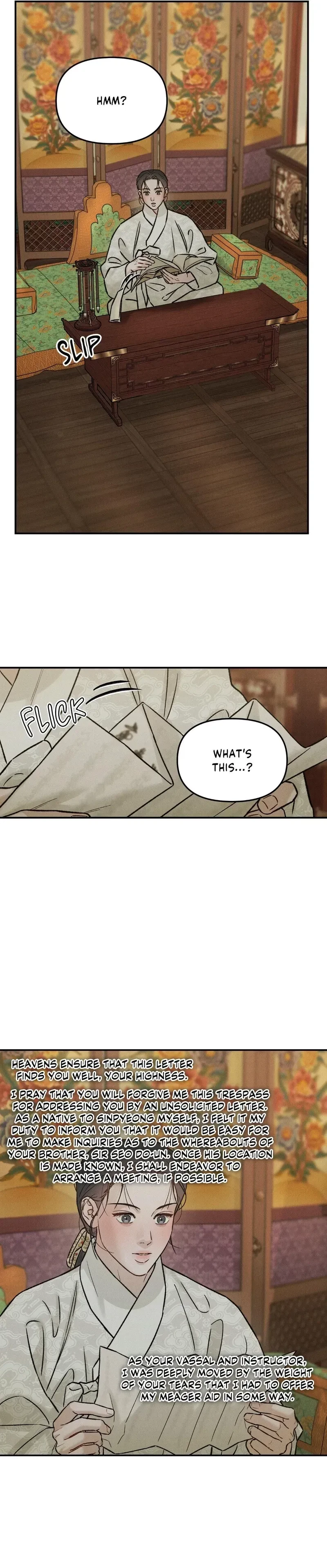 Chapter 22, page 16