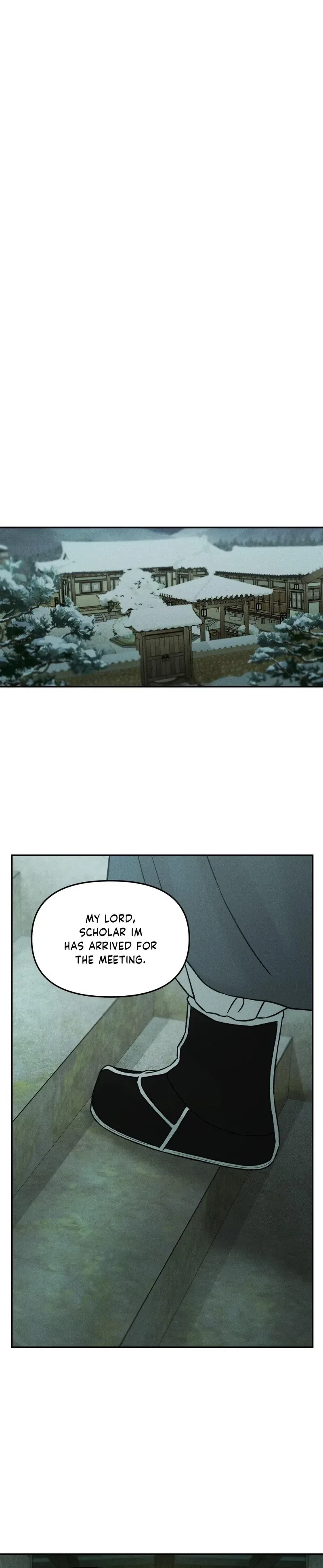 Chapter 22, page 18