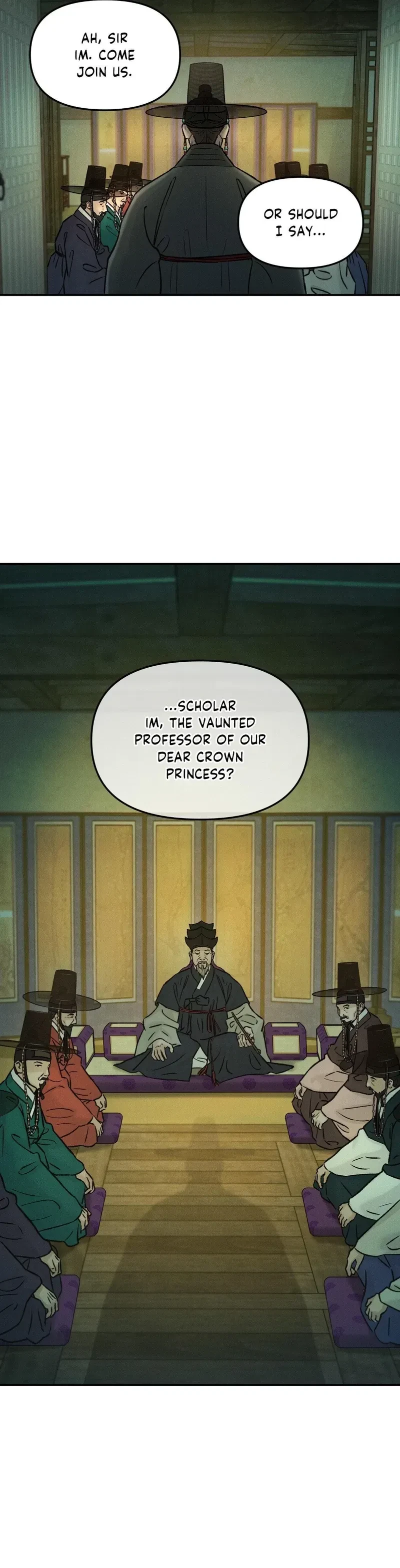 Chapter 22, page 19