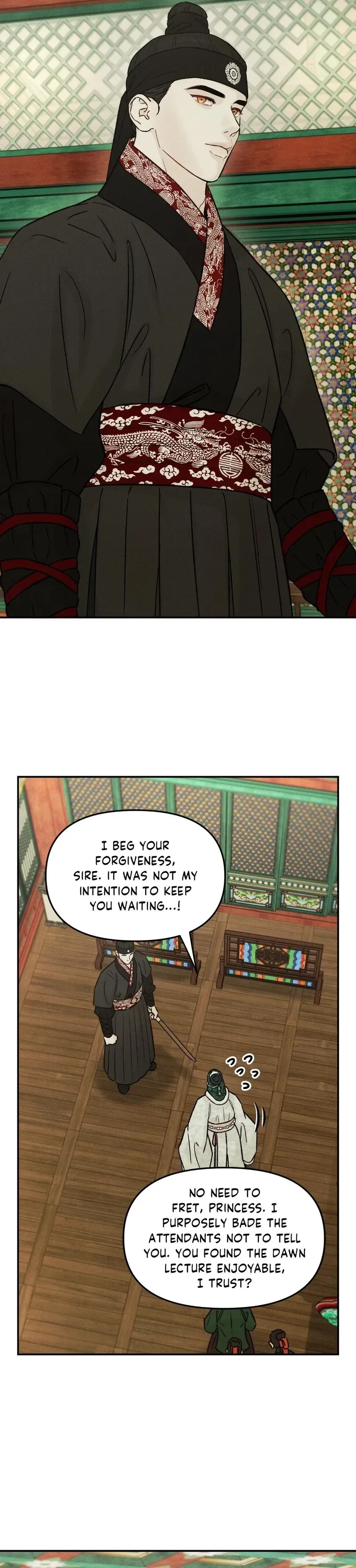Chapter 22, page 2