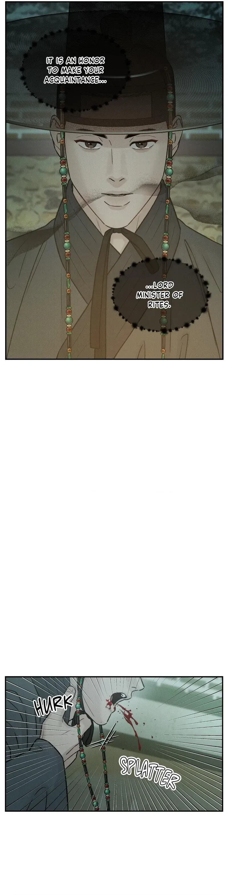Chapter 22, page 20