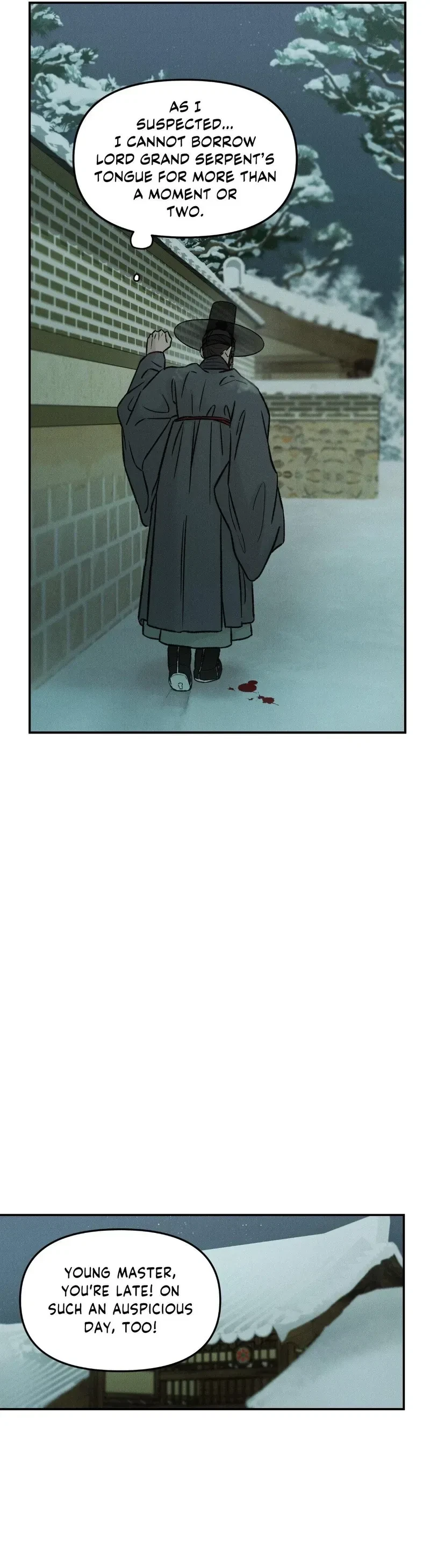 Chapter 22, page 21