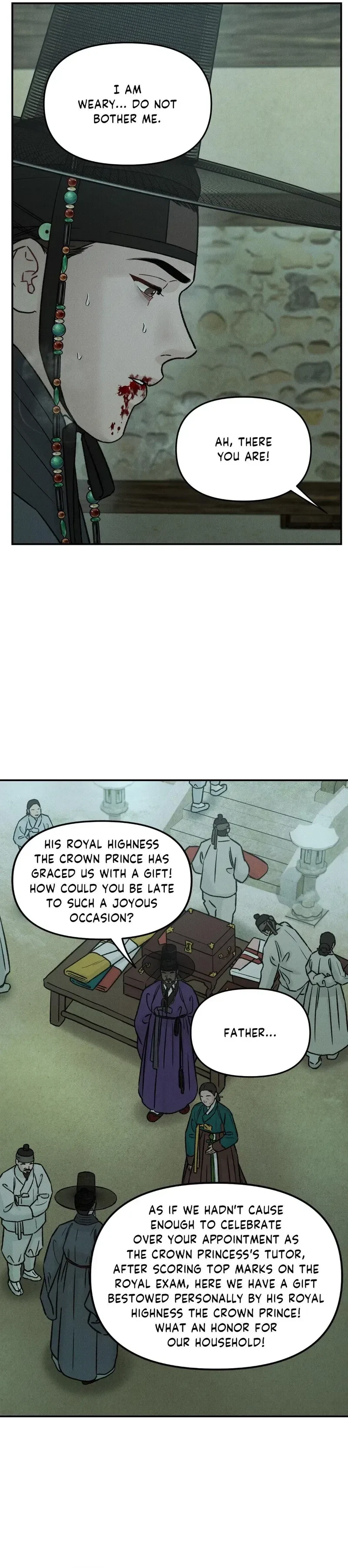 Chapter 22, page 22