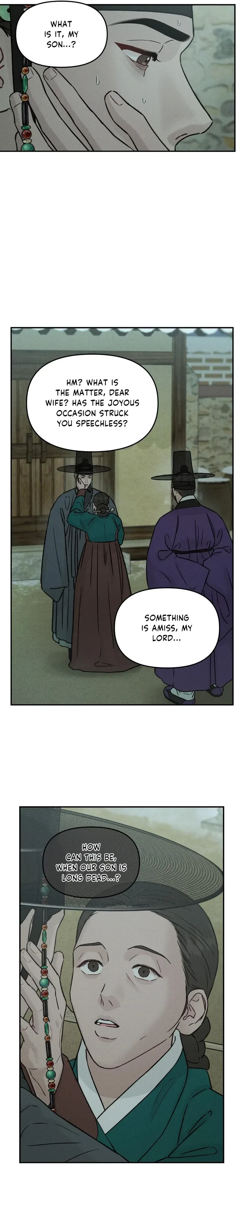 Chapter 22, page 23
