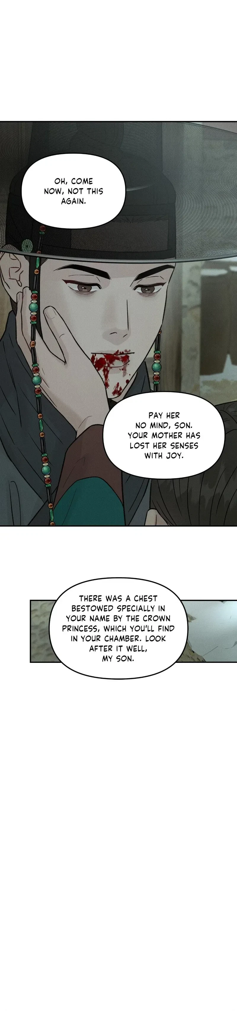 Chapter 22, page 24