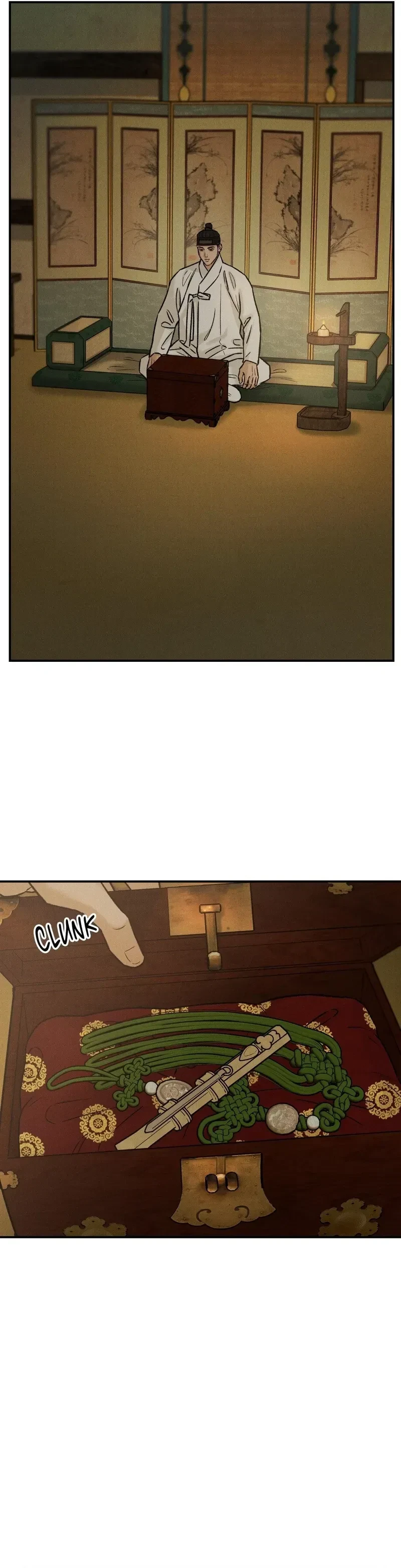 Chapter 22, page 25