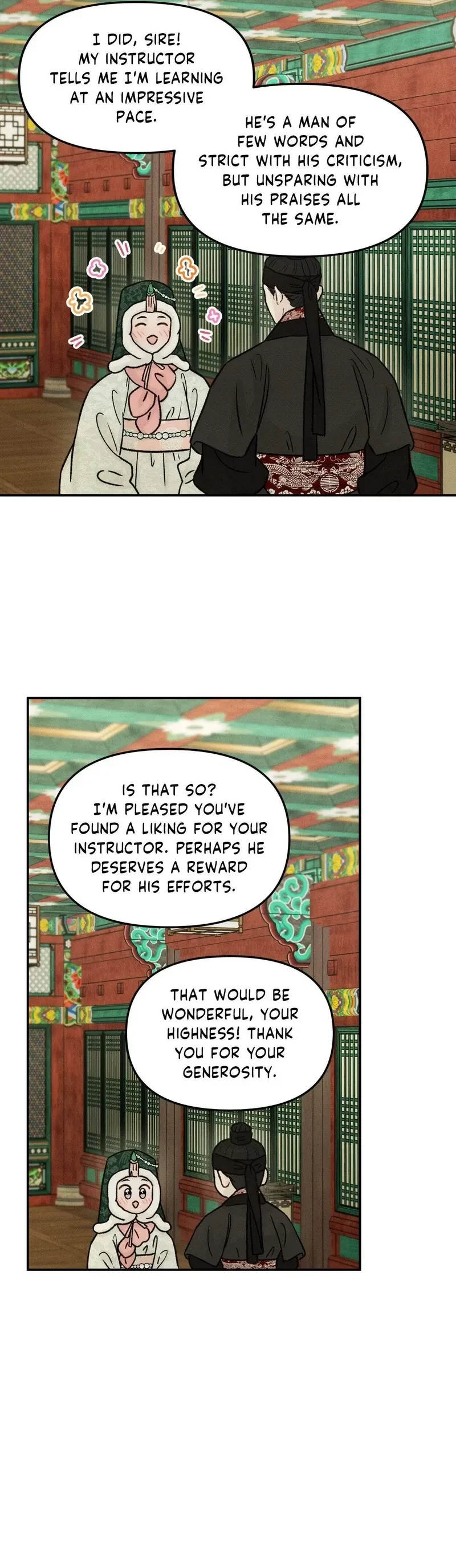 Chapter 22, page 3