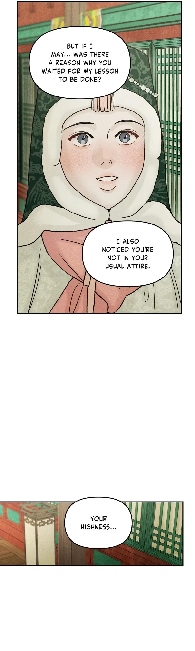 Chapter 22, page 4
