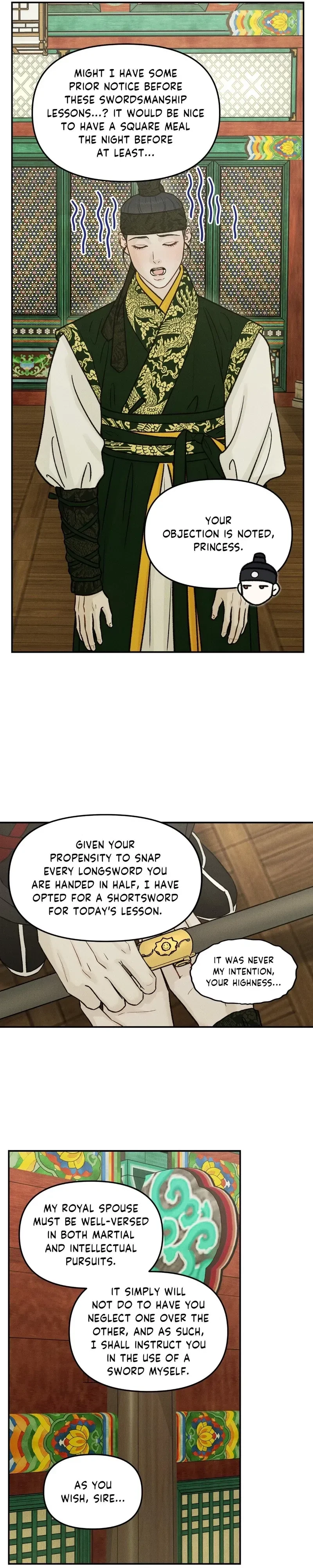 Chapter 22, page 5