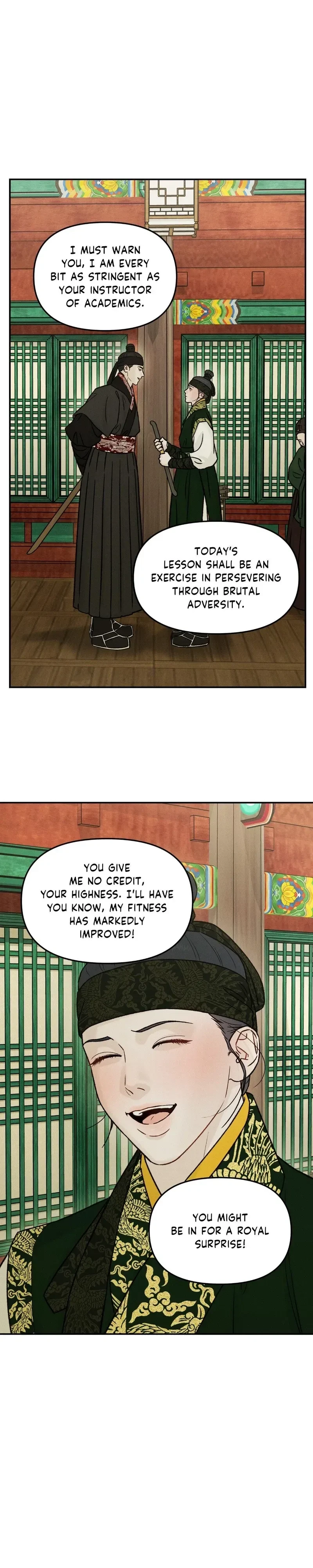 Chapter 22, page 6