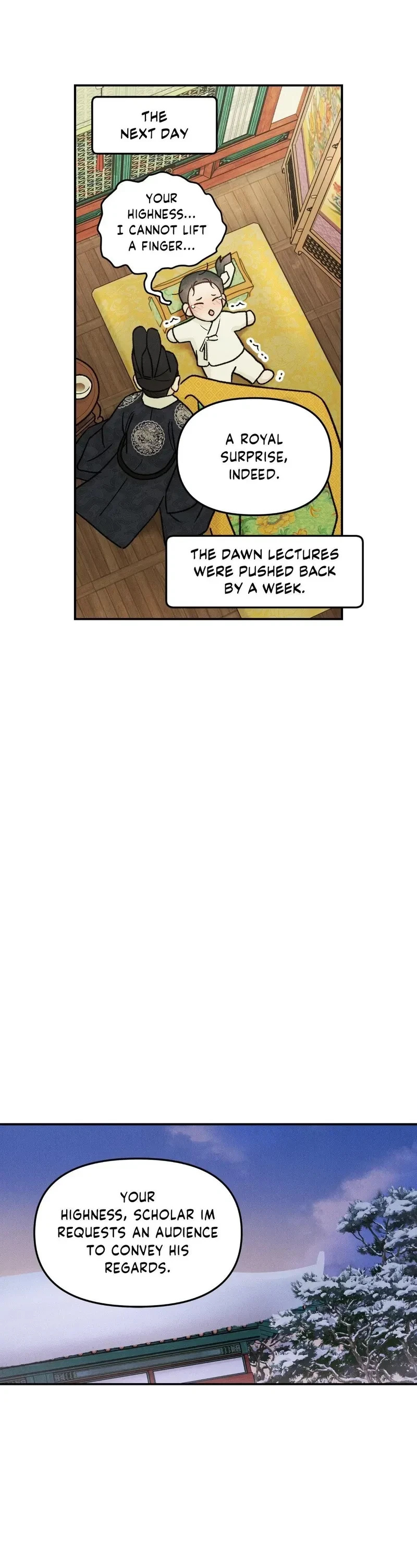 Chapter 22, page 7